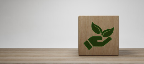 What does ESG and urban growth mean for waste operators?