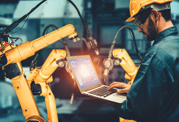 Understanding firewall technology for industrial cybersecurity — Part 2 Understanding firewall technology for industrial cybersecurity — Part 2