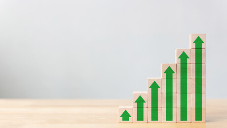 Australia&#39;s tech workforce grew 8% in 2021