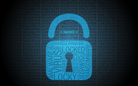 Akamai uncovers sophisticated PayPal phishing scam Akamai uncovers sophisticated PayPal phishing scam