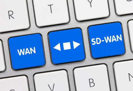 Why comprehensive and secure SD-WAN solutions are essential