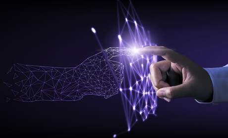 Agents of Transformation emerging post-pandemic