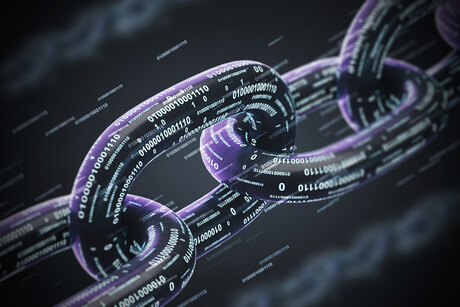 Anatomy of a supply chain software attack Anatomy of a supply chain software attack