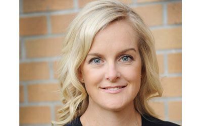 Clinical care management system wins tech award