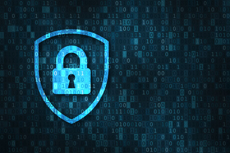 Dragos and Emerson expand global cybersecurity agreement Dragos and Emerson expand global cybersecurity agreement