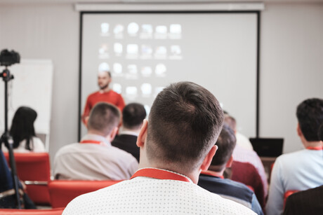 Engineers Australia launches micro-credentials to boost engineering skills