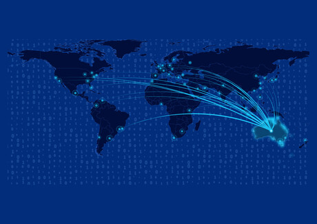 Is Australia finally coming to grips with cybersecurity?