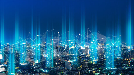 AMTA welcomes release of more 5G spectrum