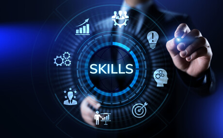 New pathway for budding cybersecurity professionals New pathway for budding cybersecurity professionals