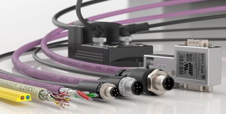 Fieldbus associations collaborate on test plan for TSN