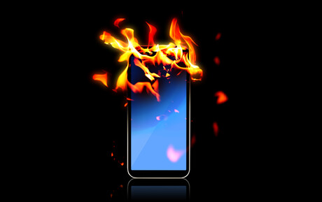 NIST security guidance for first responder mobile and wearable devices NIST security guidance for first responder mobile and wearable devices