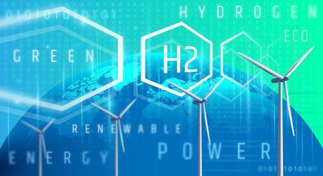 Significant Australian hydrogen technology research progressing well Significant Australian hydrogen technology research progressing well