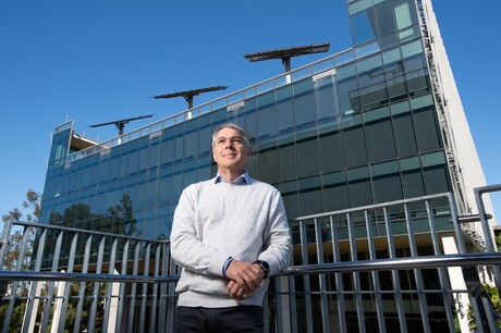 ​Hydrogen production policy critical to net zero emissions: QUT