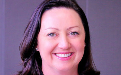 International &amp; local comms leaders join the Comms Connect program in October