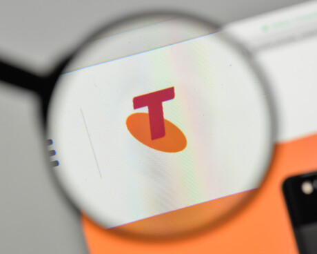 Telstra, Microsoft expand strategic partnership