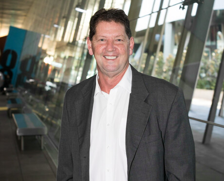 APPMA partners with Modern Manufacturing Expo