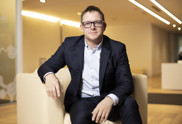 Ecological transformation and the circular economy switch would solve the NSW energy debate Ecological transformation and the circular economy switch would solve the NSW energy debate