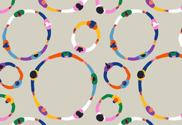 'Circles' to support older Australians 'Circles' to support older Australians