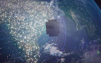 Nokia radio tech to enable improved phone connectivity Nokia radio tech to enable improved phone connectivity