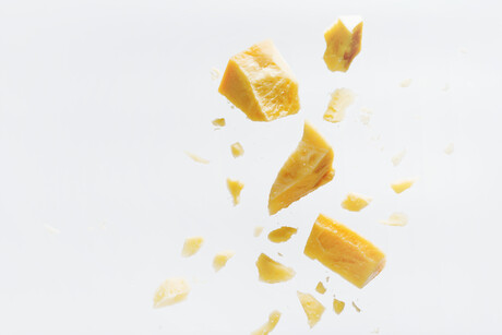 Bega Cheese's technology transition following Lion acquisition Bega Cheese's technology transition following Lion acquisition
