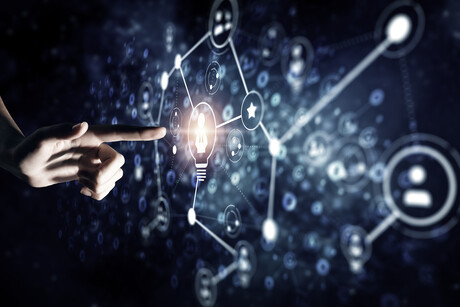 Australians back science to stem tide of misinformation: report Australians back science to stem tide of misinformation: report