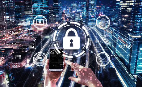 Vulnerability management is more than patching