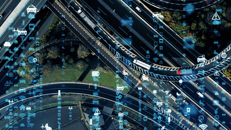 NSW Govt upgrading Public Safety Network