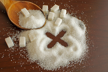 Low-cal sweetener that could also improve gut health? Low-cal sweetener that could also improve gut health?