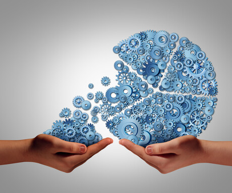 National biotech incubator announces $17m in project funding National biotech incubator announces $17m in project funding