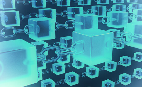 Monash-led team wins blockchain grant for Pacific program Monash-led team wins blockchain grant for Pacific program