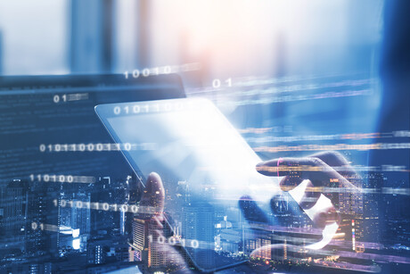 mycar taps Macquarie for NBN, SD-WAN services