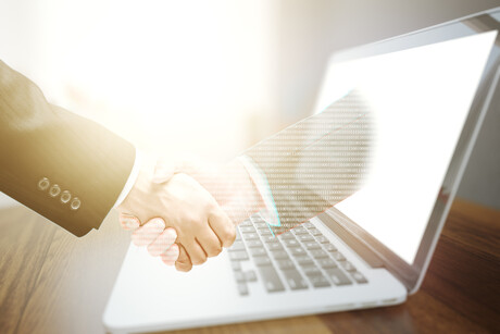 How Australian orgs can shift from AI laggards to leaders