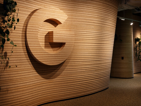 Google Cloud announces three new regions