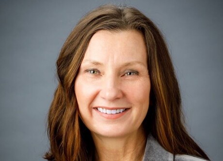 Beckman Coulter Life Sciences appoints Suzanne Foster as President Beckman Coulter Life Sciences appoints Suzanne Foster as President