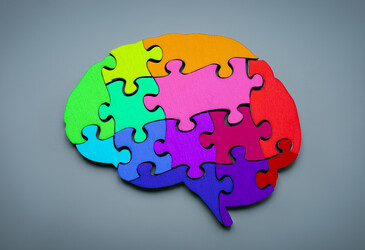 ASA says neurodiversity hires key to skills shortage ASA says neurodiversity hires key to skills shortage