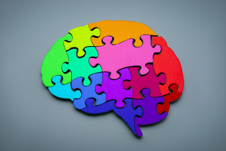 ASA says neurodiversity hires key to skills shortage