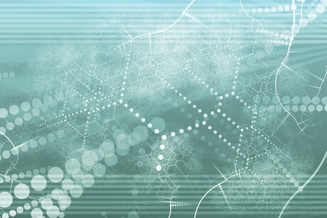 Elevating the student experience in the digital era