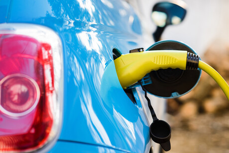 EVC endorses fuel efficiency standards EVC endorses fuel efficiency standards