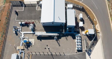 Clean energy conference to tackle renewables, hydrogen Clean energy conference to tackle renewables, hydrogen