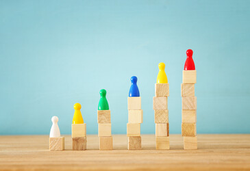 Annual brand rankings reports released Annual brand rankings reports released