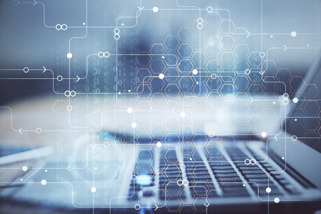 The cloud skills needed to empower your employees