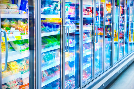 AIP launches training for cold chain packaging AIP launches training for cold chain packaging