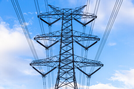 Critical need to solve transmission challenges: report