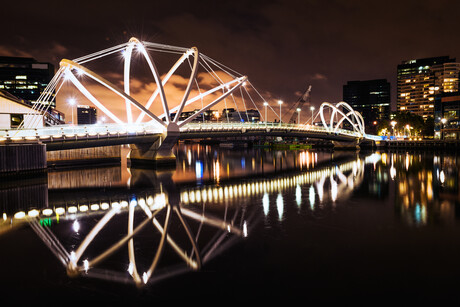 Clean energy event coming to Melbourne