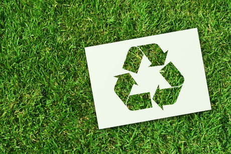 CSIRO unveils recycling-boosting technologies CSIRO unveils recycling-boosting technologies