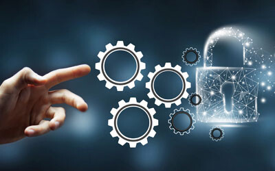 The Evil PLC: using the PLC as an attack vector against the engineer