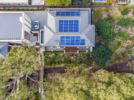 Q&amp;A with Chris Cormack: What role can VPPs play in Australia&#39;s energy transition?