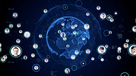 Solving workforce challenges with digital credentialing