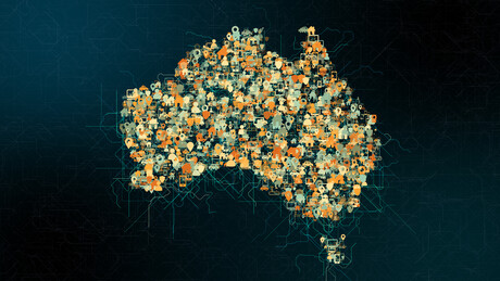 BSG: Citizens ready for next step in digital government