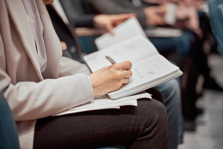 Jobs summit: dementia education must underpin workforce discussions